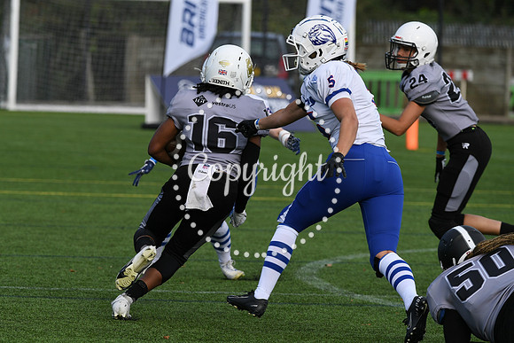 BAF_1761 (2)