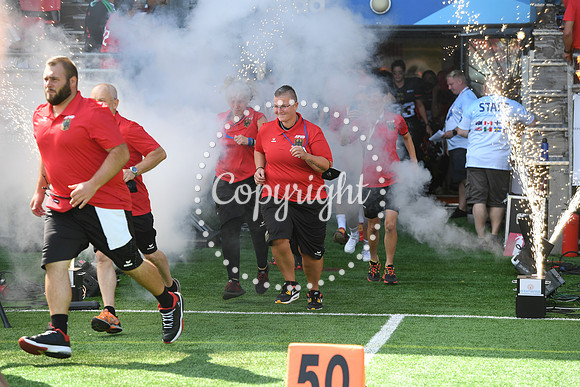 GB_final_2 3087