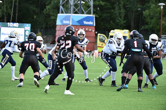 GB_final_2 2878