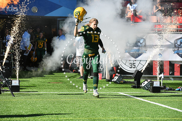 GB_final_2 2795