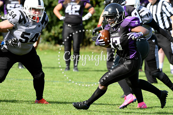 BAFA Finals 0232