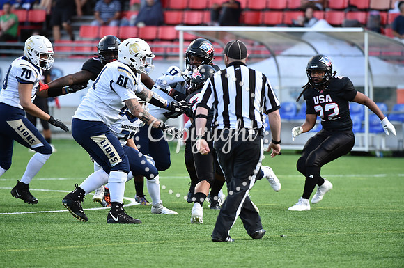 GB_final_2 2850
