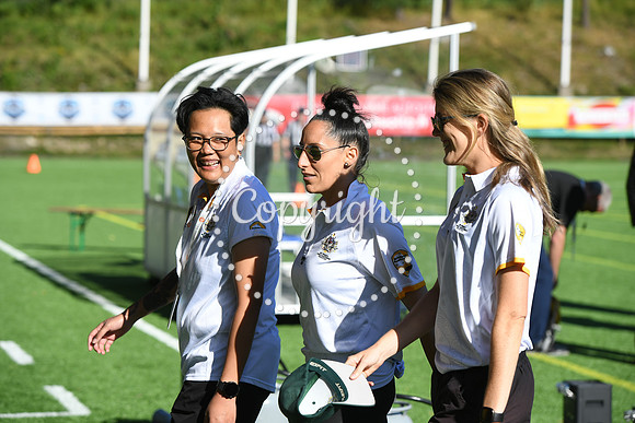 GB_final_2 2726