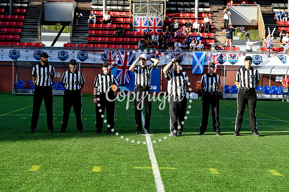 GB_final_13719