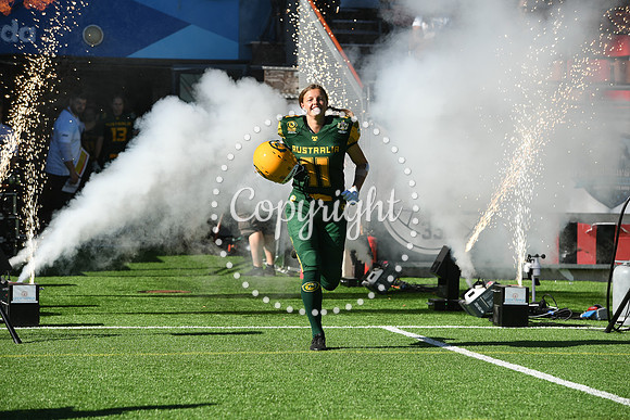 GB_final_2 2793