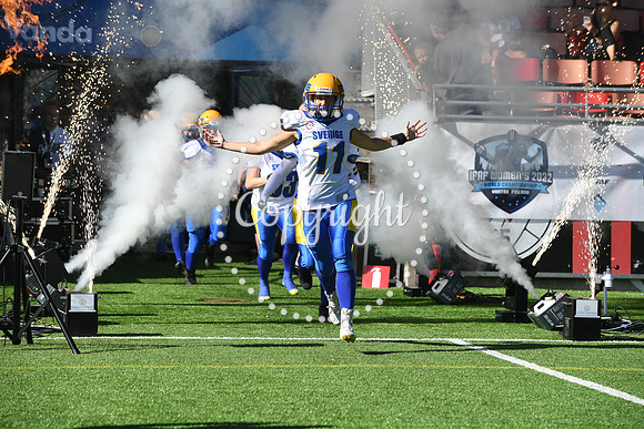 GB_final_2 2830