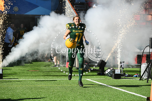 GB_final_2 2794
