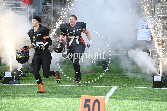 GB_final_2 3122