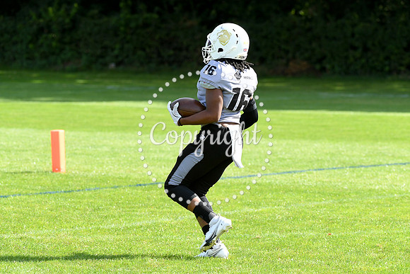 BAFA Finals 0351