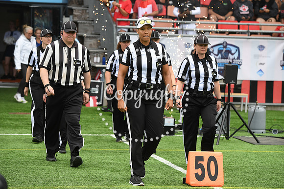 GB_final_2 3356