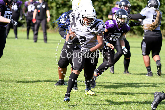 BAFA Finals 0171