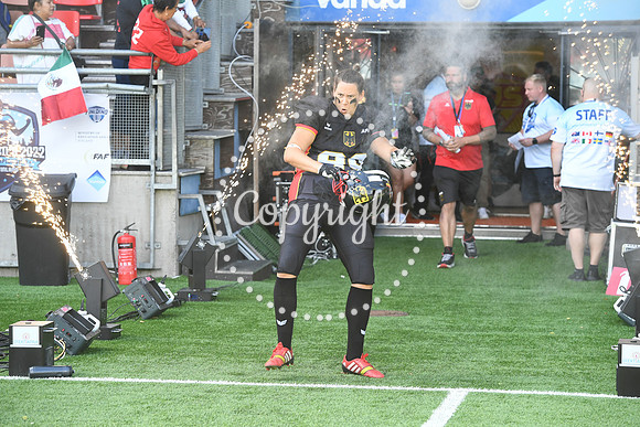 GB_final_2 3158