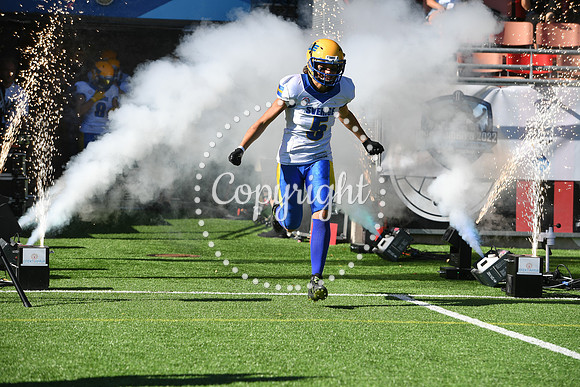GB_final_2 2852