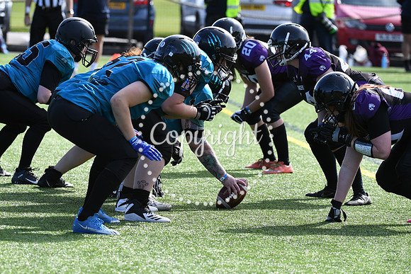 BAF_0646 (2)