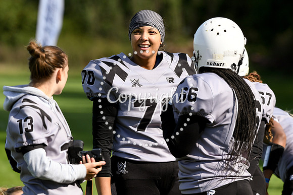 BAFA Finals 0146