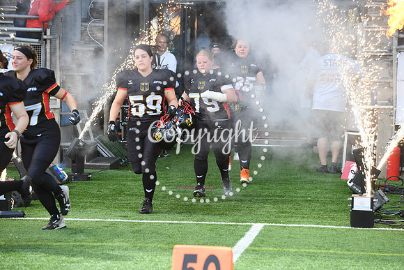 GB_final_2 3111