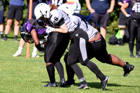 BAFA Finals 0136