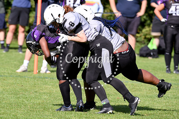BAFA Finals 0136