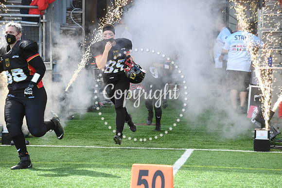 GB_final_2 3125