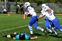 BAFA Finals 0044