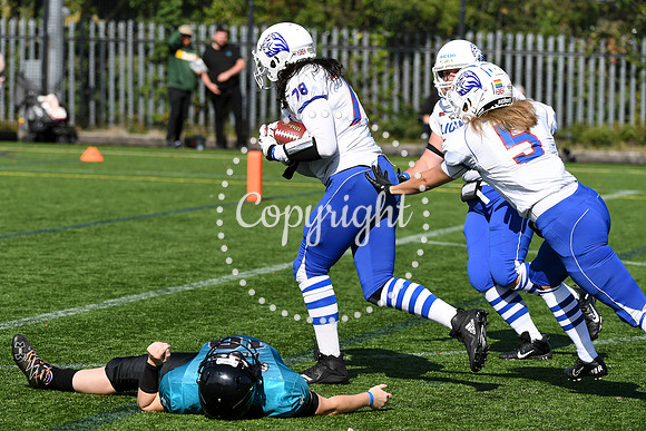 BAFA Finals 0044