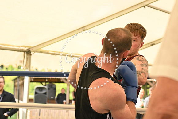 DB2_2188