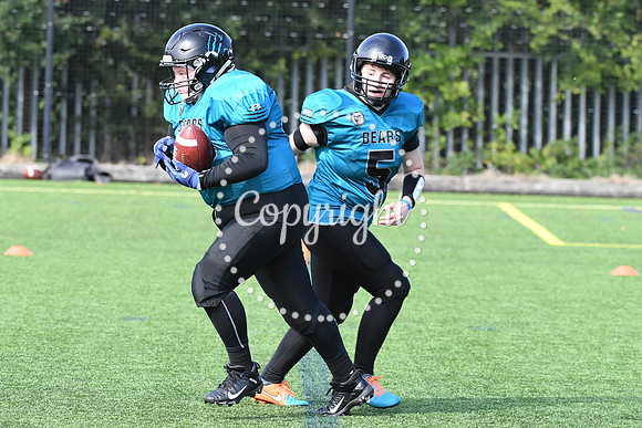 BAF_0715 (2)