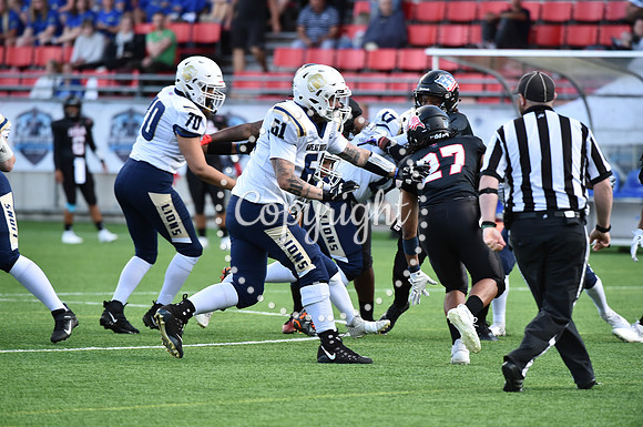 GB_final_2 2849