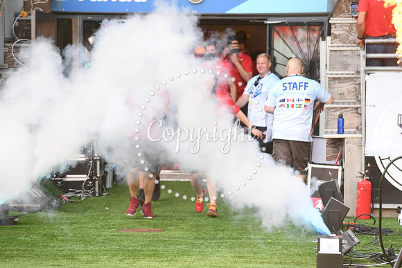 GB_final_2 3077
