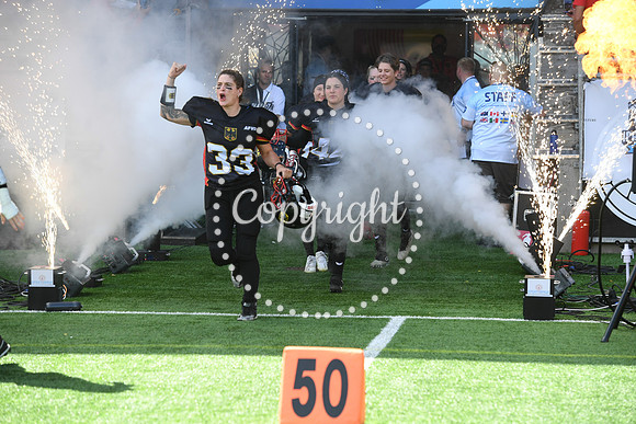 GB_final_2 3094