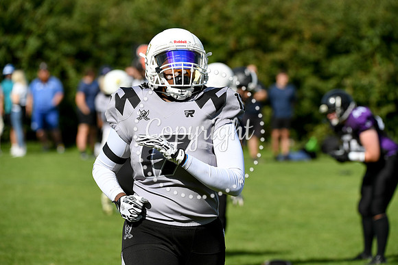 BAFA Finals 0298
