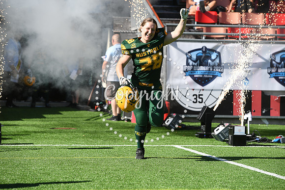 GB_final_2 2809