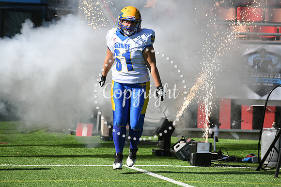 GB_final_2 2876