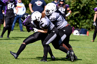 BAFA Finals 0133