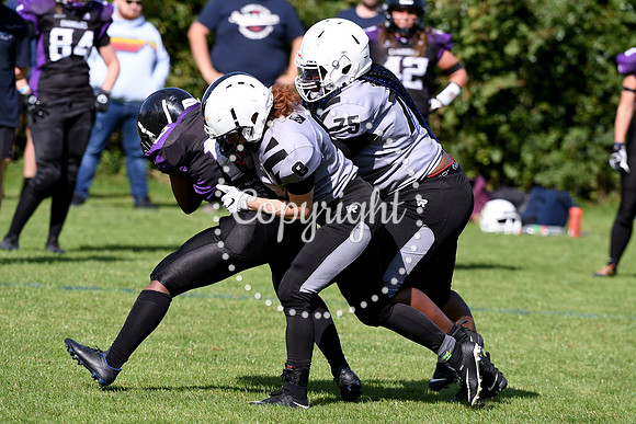 BAFA Finals 0133