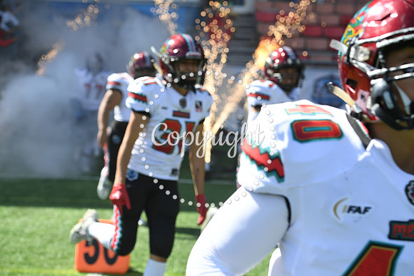GB_final_2 3183
