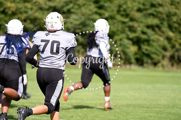 BAFA Finals 0158
