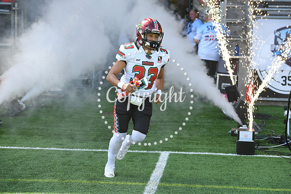 GB_final_2 3208