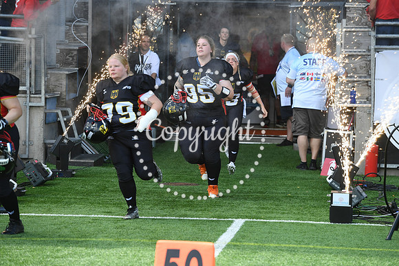 GB_final_2 3112