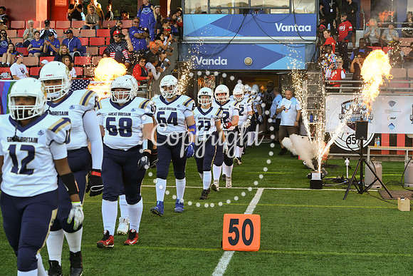 GB_final_13755