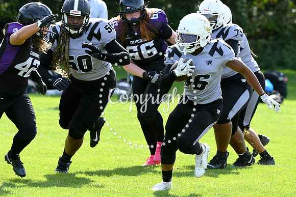 BAFA Finals 0332