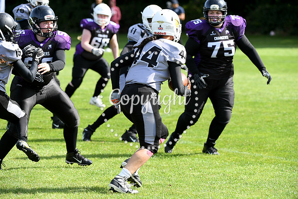 BAFA Finals 0394