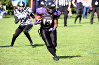 BAFA Finals 0110