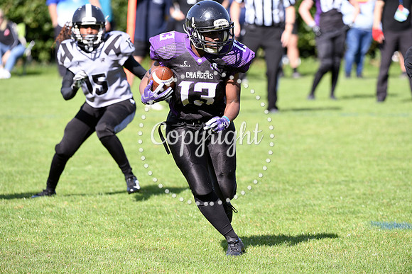 BAFA Finals 0110