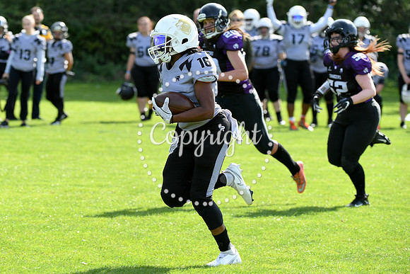 BAFA Finals 0341