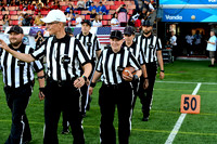 GB_final_13712