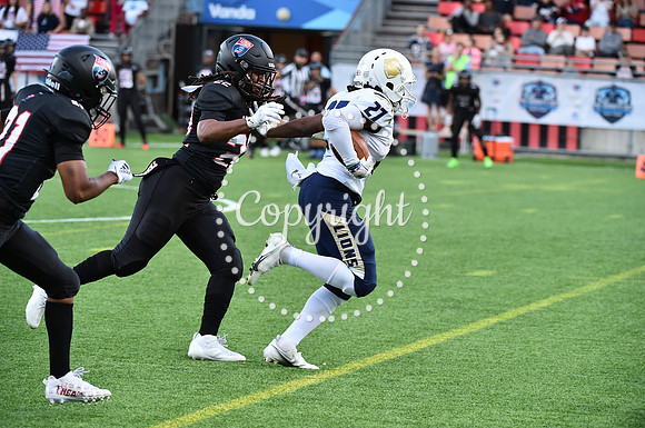 GB_final_2 2990
