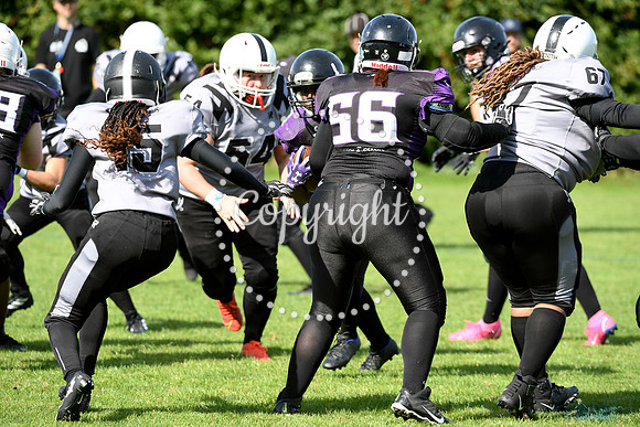 BAFA Finals 0198