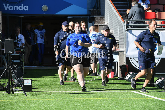 GB_final_2 2849