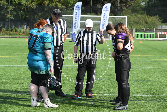 BAF_0575 (2)